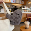 Mirumi Robot Gray